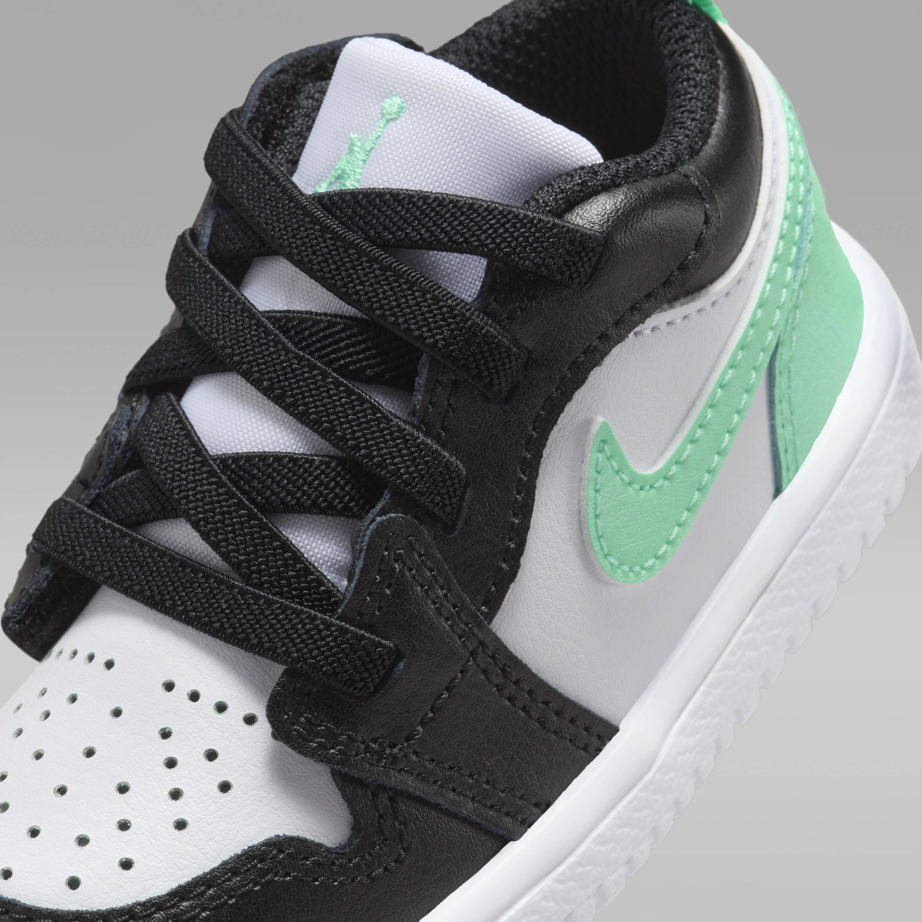 Jordan 1 low toddler best sale